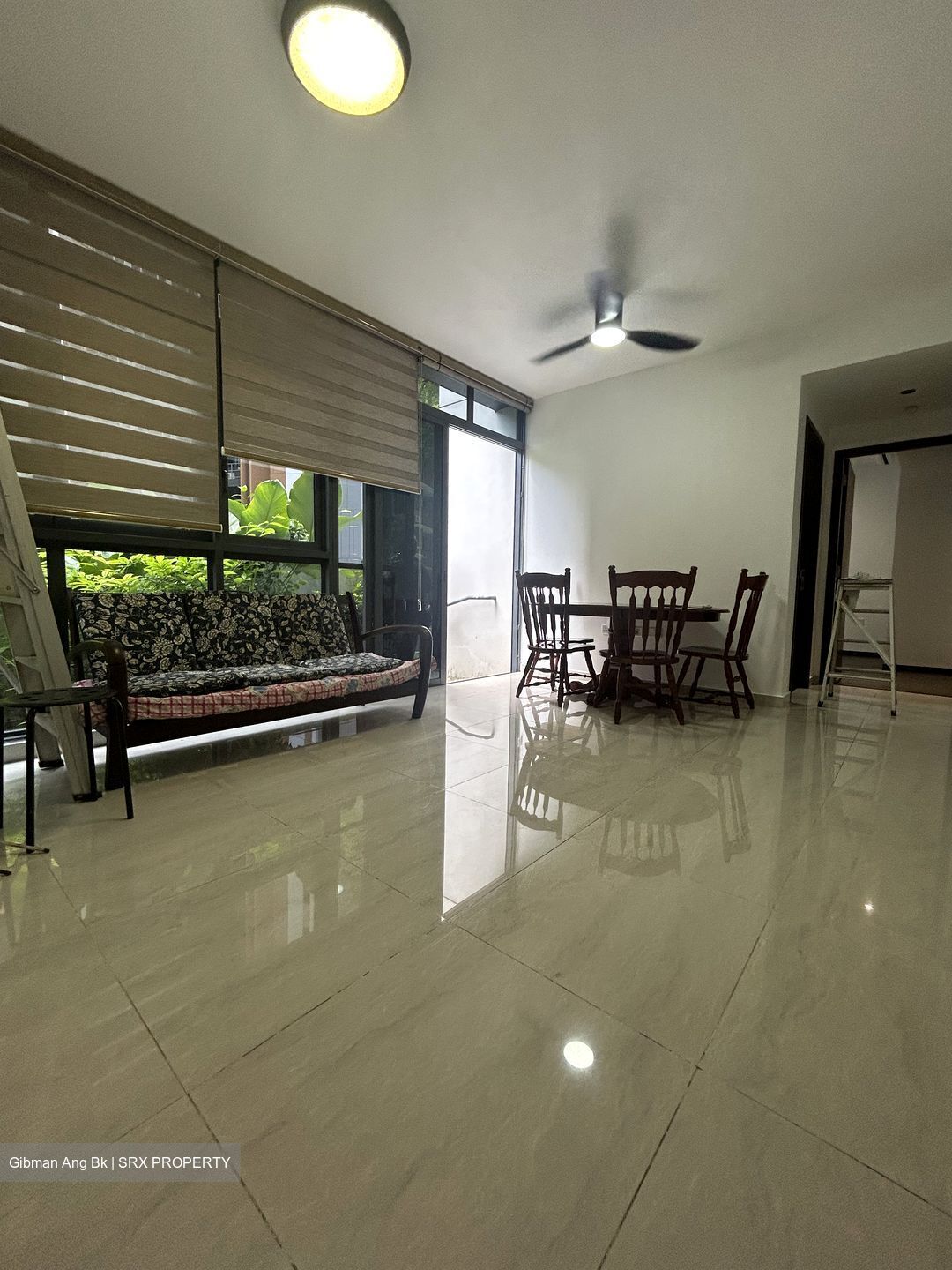 Symphony Suites (D27), Condominium #479704921